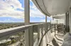 2008/15 Everage Street, Moonee Ponds, Vic 3039-Image