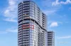 2008/15 Everage Street, Moonee Ponds, Vic 3039-Image