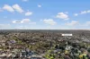 2008/15 Everage Street, Moonee Ponds, Vic 3039-Image