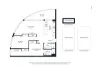 2008/15 Everage Street, Moonee Ponds, Vic 3039-Floorplan