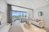 2008/18 Footbridge Boulevard, Wentworth Point, NSW 2127