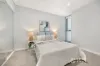 2008/18 Footbridge Boulevard, Wentworth Point, NSW 2127-Image
