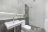 2008/18 Footbridge Boulevard, Wentworth Point, NSW 2127-Image