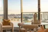 2008/18 Footbridge Boulevard, Wentworth Point, NSW 2127-Image