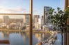 2008/18 Footbridge Boulevard, Wentworth Point, NSW 2127-Image