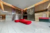 2008/18 Footbridge Boulevard, Wentworth Point, NSW 2127-Image