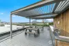 2008/18 Footbridge Boulevard, Wentworth Point, NSW 2127-Image