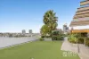 2008/18 Footbridge Boulevard, Wentworth Point, NSW 2127-Image