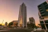 2008/18 Footbridge Boulevard, Wentworth Point, NSW 2127-Image