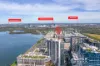 2008/18 Footbridge Boulevard, Wentworth Point, NSW 2127-Image