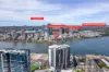 2008/18 Footbridge Boulevard, Wentworth Point, NSW 2127-Image