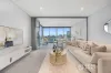 2008/18 Footbridge Boulevard, Wentworth Point, NSW 2127-Image