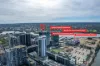 2008/18 Footbridge Boulevard, Wentworth Point, NSW 2127-Image