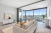 2008/18 Footbridge Boulevard, Wentworth Point, NSW 2127-Image