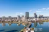 2008/18 Footbridge Boulevard, Wentworth Point, NSW 2127-Image