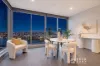 2008/18 Footbridge Boulevard, Wentworth Point, NSW 2127-Image