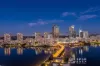 2008/18 Footbridge Boulevard, Wentworth Point, NSW 2127-Image