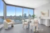 2008/18 Footbridge Boulevard, Wentworth Point, NSW 2127-Image