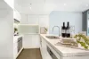2008/18 Footbridge Boulevard, Wentworth Point, NSW 2127-Image