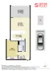 2008/18 Footbridge Boulevard, Wentworth Point, NSW 2127-Floorplan