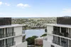 2008/20  Festival Place, Newstead, Qld 4006