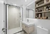 2008/20  Festival Place, Newstead, Qld 4006-Image
