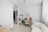 2008/20  Festival Place, Newstead, Qld 4006-Image