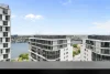 2008/20  Festival Place, Newstead, Qld 4006-Image