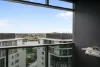 2008/20  Festival Place, Newstead, Qld 4006-Image