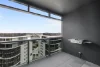 2008/20  Festival Place, Newstead, Qld 4006-Image