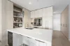 2008/20  Festival Place, Newstead, Qld 4006-Image