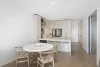 2008/20  Festival Place, Newstead, Qld 4006-Image