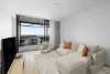 2008/20  Festival Place, Newstead, Qld 4006-Image