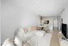 2008/20  Festival Place, Newstead, Qld 4006-Image