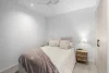 2008/20  Festival Place, Newstead, Qld 4006-Image