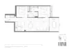 2008/20  Festival Place, Newstead, Qld 4006-Floorplan