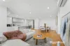 2008/3 Young Street, Box Hill, Vic 3128
