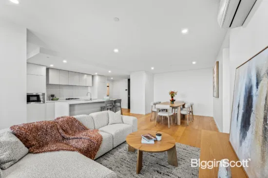 2008/3 Young Street, Box Hill, Vic 3128
