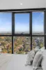 2008/3 Young Street, Box Hill, Vic 3128-Image