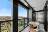 2008/3 Young Street, Box Hill, Vic 3128-Image