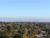 2008/3 Young Street, Box Hill, Vic 3128-Image