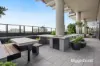2008/3 Young Street, Box Hill, Vic 3128-Image