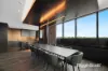 2008/3 Young Street, Box Hill, Vic 3128-Image