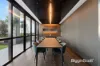 2008/3 Young Street, Box Hill, Vic 3128-Image