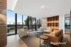 2008/3 Young Street, Box Hill, Vic 3128-Image