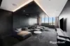 2008/3 Young Street, Box Hill, Vic 3128-Image