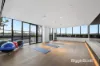 2008/3 Young Street, Box Hill, Vic 3128-Image