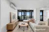 2008/3 Young Street, Box Hill, Vic 3128-Image