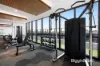 2008/3 Young Street, Box Hill, Vic 3128-Image