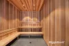 2008/3 Young Street, Box Hill, Vic 3128-Image